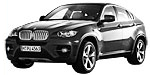 BMW E71 U3473 Fault Code